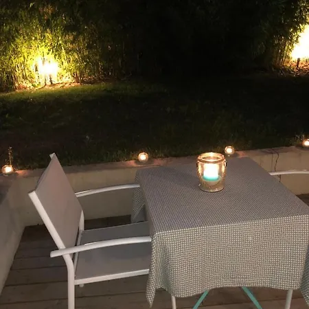 Mandalay Bed & Breakfast
